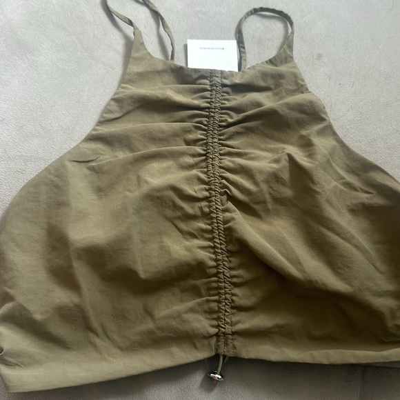 Lovers and Friends - Simi Set - Picture 4 of 6